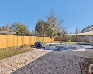 1854 Lakotna Drive - Photo Thumbnail 40