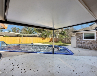 1854 Lakotna Drive - Photo Thumbnail 35