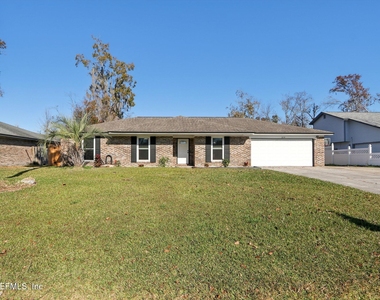 1854 Lakotna Drive - Photo Thumbnail 1