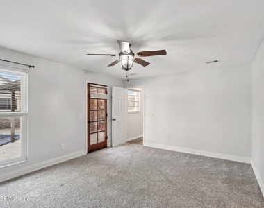 1854 Lakotna Drive - Photo Thumbnail 31