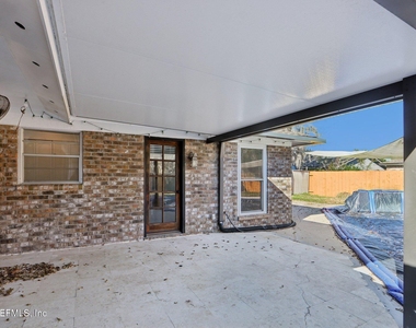 1854 Lakotna Drive - Photo Thumbnail 34