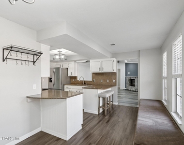 1854 Lakotna Drive - Photo Thumbnail 14