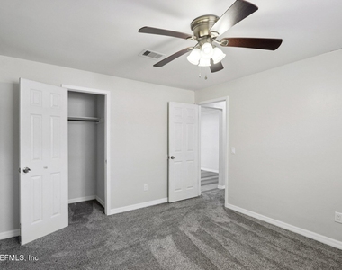 1854 Lakotna Drive - Photo Thumbnail 21