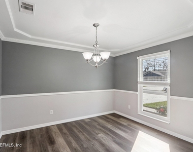1854 Lakotna Drive - Photo Thumbnail 25