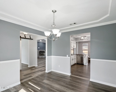 1854 Lakotna Drive - Photo Thumbnail 15