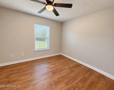 1062 Collier Boulevard - Photo Thumbnail 7