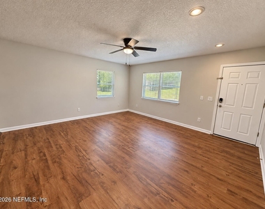 1062 Collier Boulevard - Photo Thumbnail 1