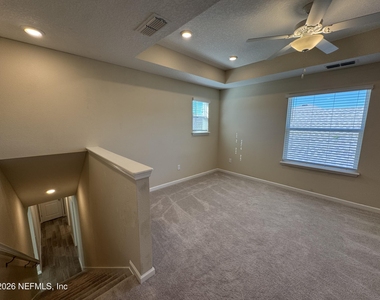 2149 Sequoia Court - Photo Thumbnail 19