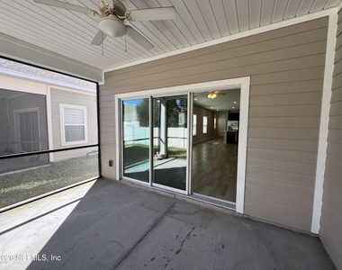 2149 Sequoia Court - Photo Thumbnail 12