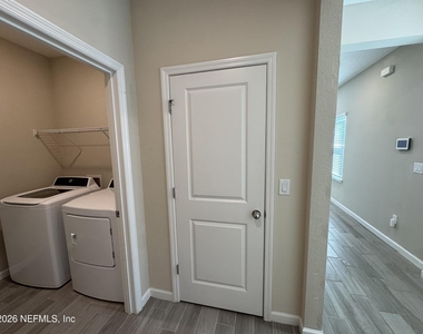 2149 Sequoia Court - Photo Thumbnail 4
