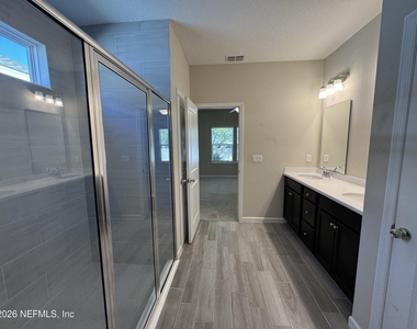 2149 Sequoia Court - Photo Thumbnail 16