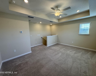 2149 Sequoia Court - Photo Thumbnail 21