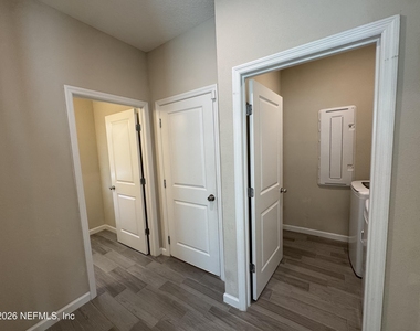 2149 Sequoia Court - Photo Thumbnail 1