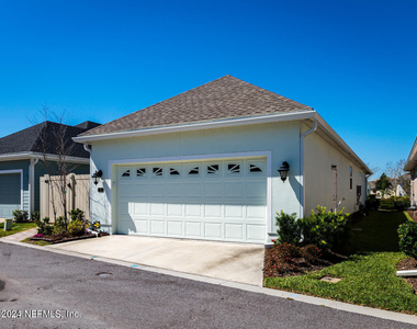 22 Weston Circle - Photo Thumbnail 21