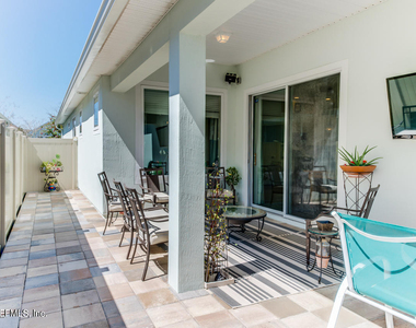 22 Weston Circle - Photo Thumbnail 18