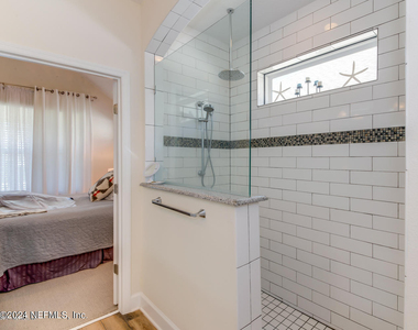22 Weston Circle - Photo Thumbnail 14