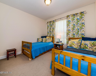 22 Weston Circle - Photo Thumbnail 16