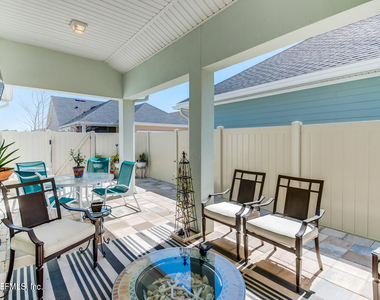 22 Weston Circle - Photo Thumbnail 17