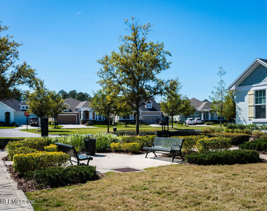 22 Weston Circle - Photo Thumbnail 2