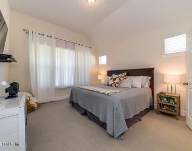 22 Weston Circle - Photo Thumbnail 11