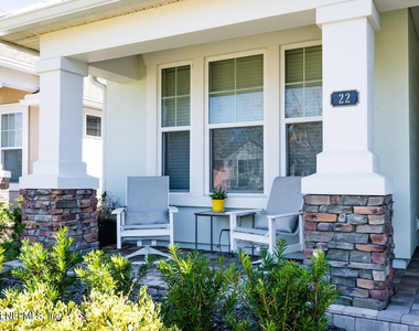 22 Weston Circle - Photo Thumbnail 1