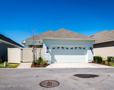 22 Weston Circle - Photo Thumbnail 20