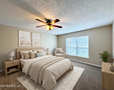 2614 Sunrise Ridge Lane - Photo Thumbnail 34