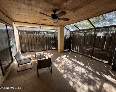 10355 Bigtree Lane - Photo Thumbnail 23