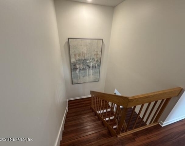 10355 Bigtree Lane - Photo Thumbnail 7