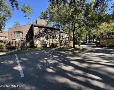 10355 Bigtree Lane - Photo Thumbnail 25