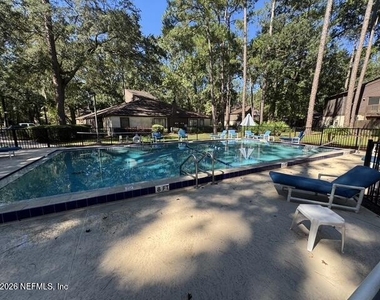 10355 Bigtree Lane - Photo Thumbnail 1
