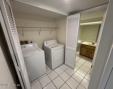 10355 Bigtree Lane - Photo Thumbnail 21