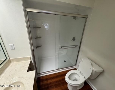 10355 Bigtree Lane - Photo Thumbnail 11