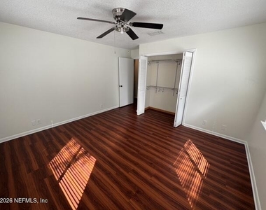 10355 Bigtree Lane - Photo Thumbnail 20