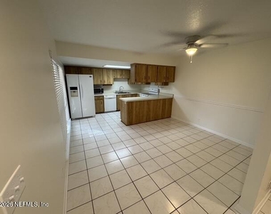 10355 Bigtree Lane - Photo Thumbnail 5