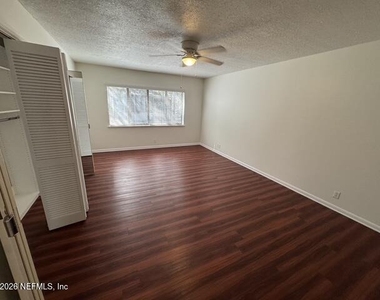 10355 Bigtree Lane - Photo Thumbnail 17