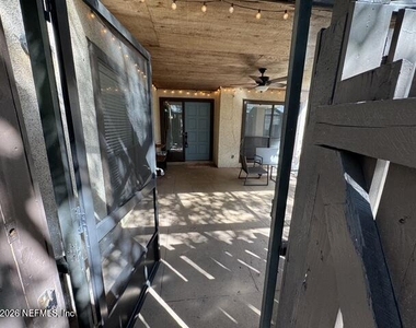 10355 Bigtree Lane - Photo Thumbnail 22