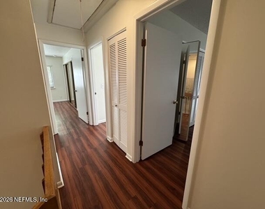 10355 Bigtree Lane - Photo Thumbnail 8