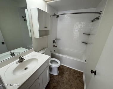 10355 Bigtree Lane - Photo Thumbnail 9