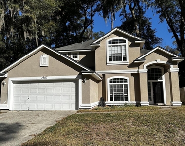 2367 Huckins Court - Photo Thumbnail 21