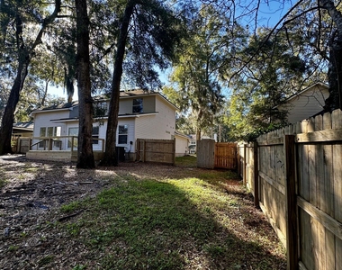 2367 Huckins Court - Photo Thumbnail 20