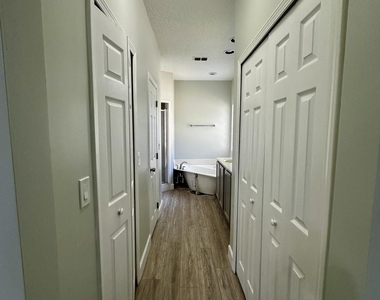 2367 Huckins Court - Photo Thumbnail 12