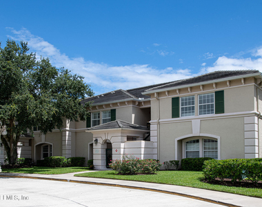 300 Bermuda Bay Circle - Photo Thumbnail 1