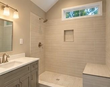 5188 Laurel Bridge Court Se - Photo Thumbnail 4