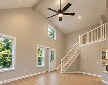 5188 Laurel Bridge Court Se - Photo Thumbnail 2
