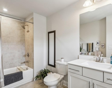 2313 Kaylen Drive - Photo Thumbnail 20