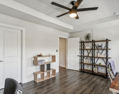 2313 Kaylen Drive - Photo Thumbnail 16