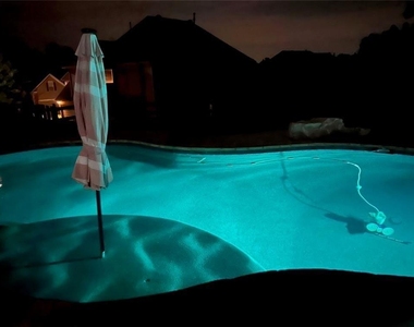 438 Fieldstone Lane - Photo Thumbnail 3