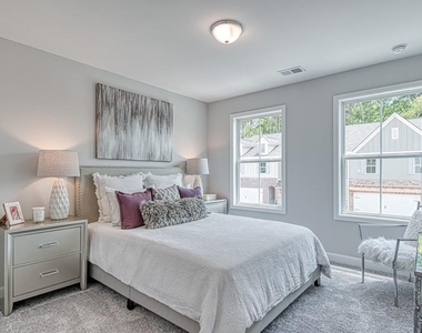 3594 Silvery Way - Photo Thumbnail 20