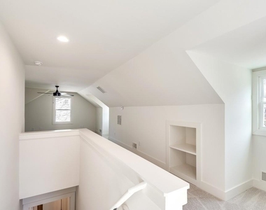 1861 Dyer Circle - Photo Thumbnail 25